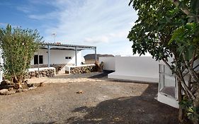 Casa Rosavi